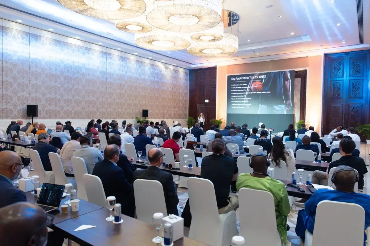 Kongresi më i madh i FIBA-s, Fetahu prezanton përvojën dhe sukseset e FBK-së